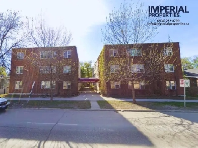 FOR RENT: 1 Bed 1 Bath- 1st floor Apartment with PARKING include Image# 9
