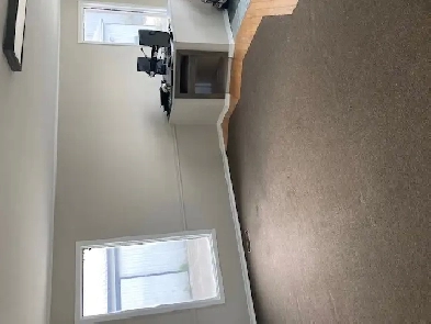 One Bedroom Apartment In Grimsby Image# 1