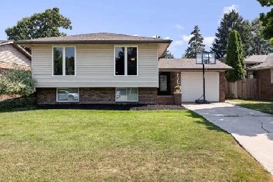 7117 Isabelle Court, Windsor ON Image# 4