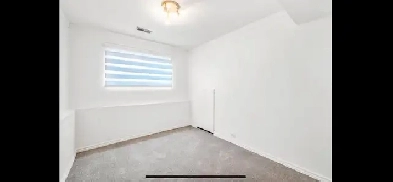 3 Bed 1 Bath Basement Suite for Rent Image# 1