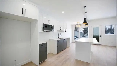 3 Bedroom, 2.5 baths House Image# 15