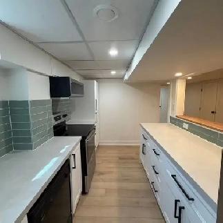 2 Bed 1 Bath Image# 8