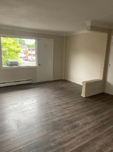 proche du casino appartement for rent Image# 3