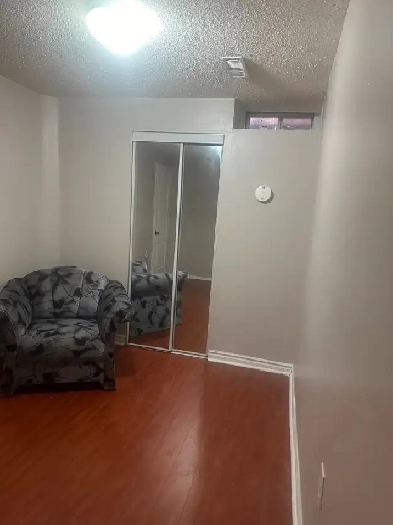 Basement for rent Image# 5