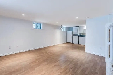 Bright Renovated Apartment - East York - For Lease Image# 6