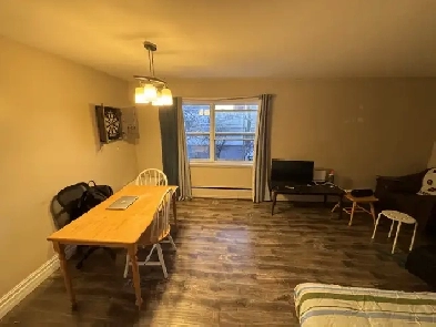 Room for rent Image# 4