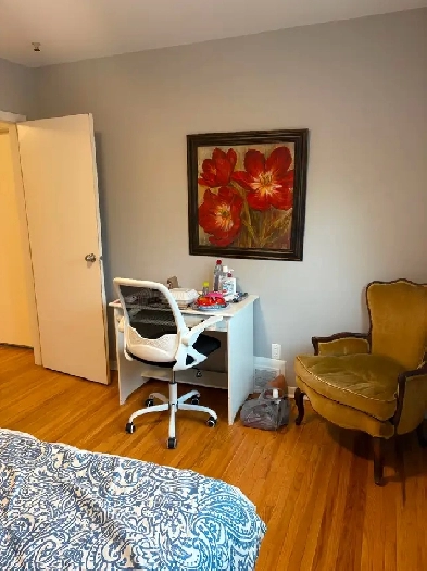 RENNT A ROOM AT YONGE AND STEELES NEAR CENTER POINT MALL Image# 6