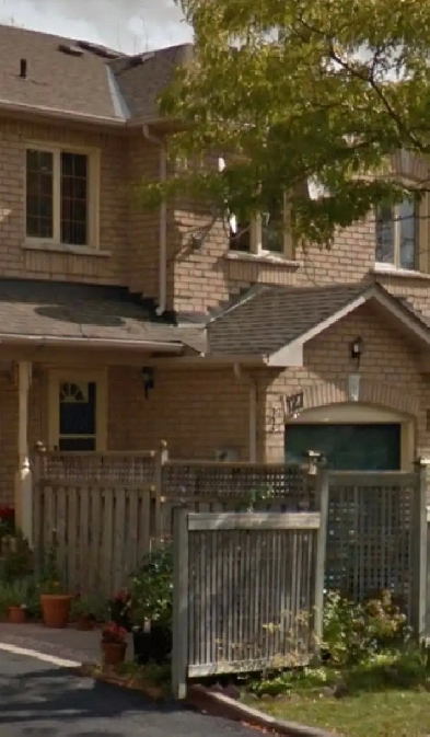Private Room available for rent in Brampton South Image# 3