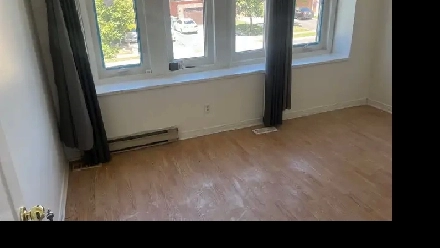 private room for rent Image# 4