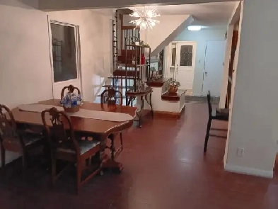 House for rent 3 brm 2 bth Image# 8