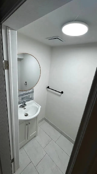 Rooms for rent Image# 5