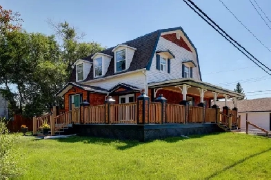 1507 2 Avenue NW, Drumheller AB T0J 0Y1 Image# 8
