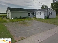 2 Bed and 1 Bath - 184 Main Street - 2 Mount Stewart Image# 6