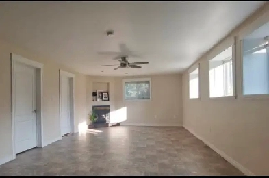 Basement Apartment Image# 5