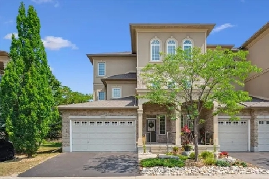 20-255 Summerfield Dr Image# 1
