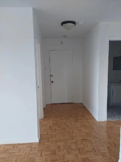4 1/2 Apartment for rent in Ville Saint Laurent Image# 5