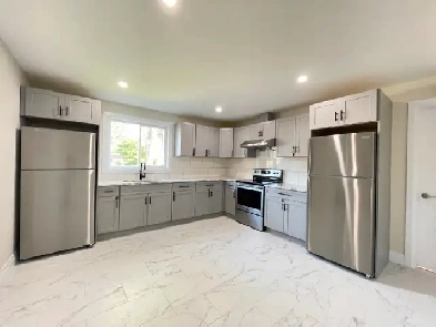 Ensuite Student house available for rent near UoW Image# 1