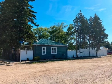 House for Sale in Rabbit Lake Image# 10