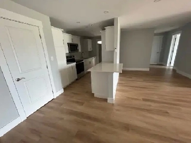 2 Bed and 2 Bath - 18 Gilbert Drive, Charlottetown Image# 3