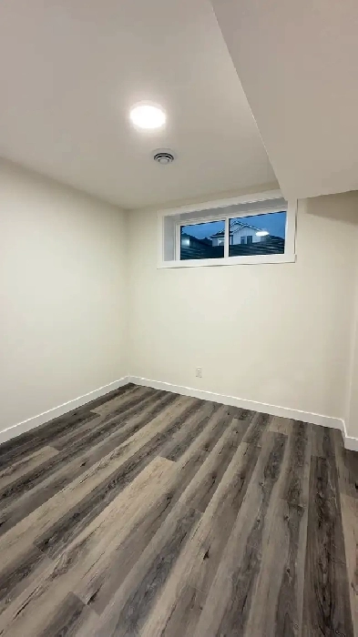 Basement for Rent Image# 5