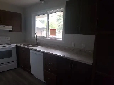 Rent-To-Own Opportunity - 3 Bedroom in Donvan Area Image# 7