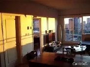 PENTHOUSE 650 JEAN D'ESTREES CONDO FOR SALE PENTHOUSE 21ST FLOOR Image# 1