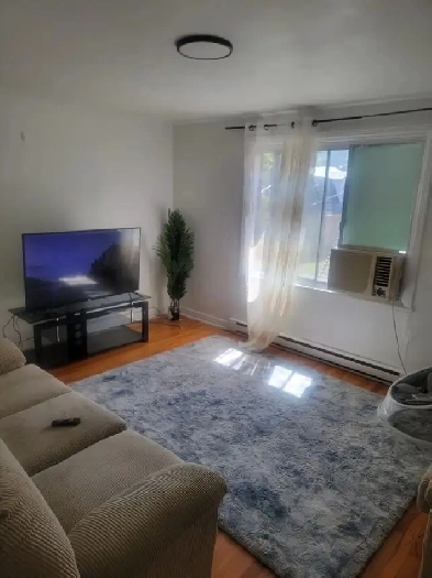 Chambre à Louer en colocation LaSalle pour 700$ Image# 1