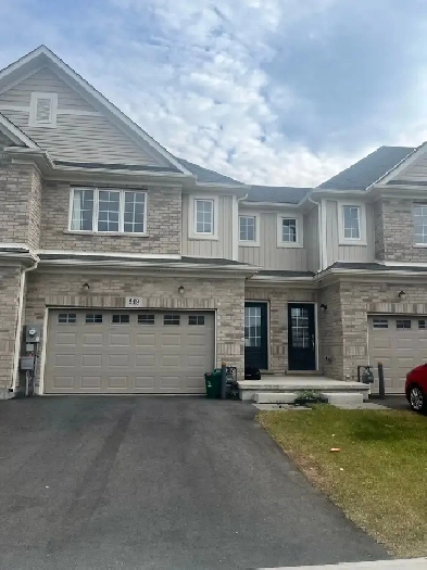 Room for rent in Thorold Image# 1