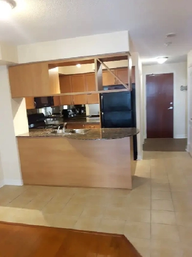 Beautiful 2 BDRM Condo For Rent Image# 9