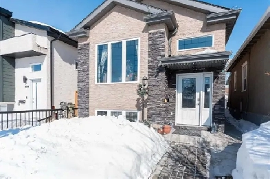 House for Sale Image# 9