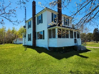 149,900 richibucto village. Image# 3
