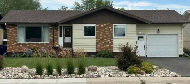 914 - 16th Street, Humboldt Image# 8