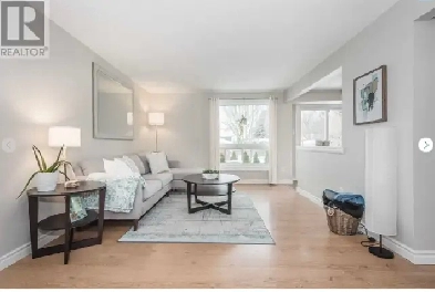 3 Beds 2 Baths House - Guelph Ontario - $2900 - Move In Ready Image# 19