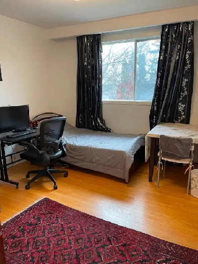 Room for Rent, in the heart of North York, Yonge/Steeles E, area Image# 3