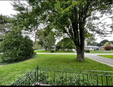 Private room Image# 1