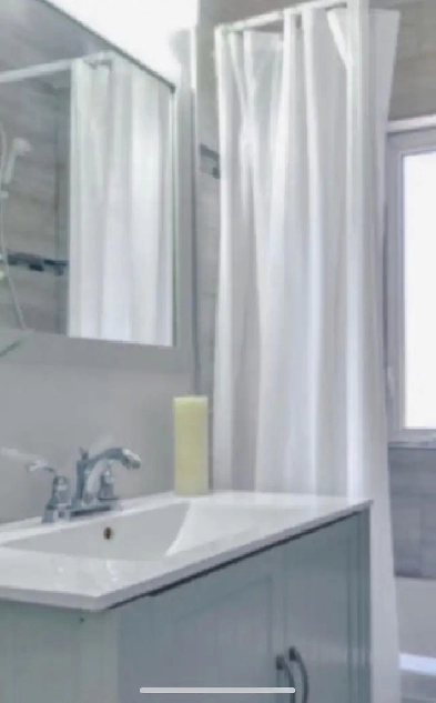 Private Furnished Room for Rent Image# 1