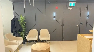 New Office Space - Great for Professionals Image# 1