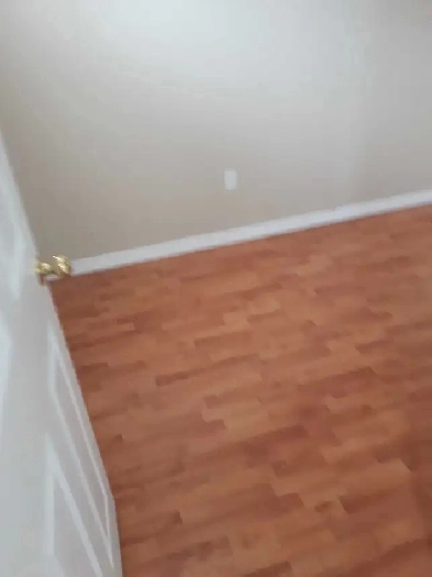 3 Bedroom Apartment Senior Building Image# 3