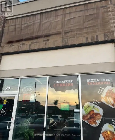 Prime Location for Your Business – High Foot & Vehicle Traffic Image# 1