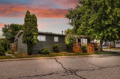 AFFORDABLE HOME IN LAKESHORE Image# 8
