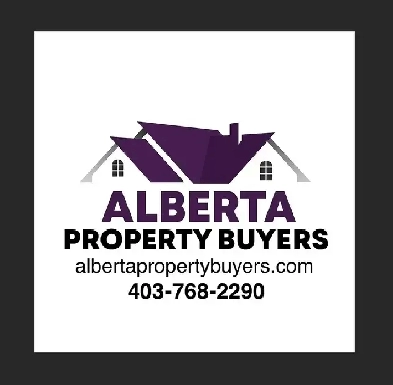 Do you have a house you just don’t want to list? Red Deer and su Image# 1