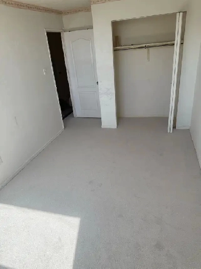 2 Room for rent in a shared cando Image# 1