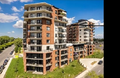 Roommate Needed in Great Apartment Image# 1