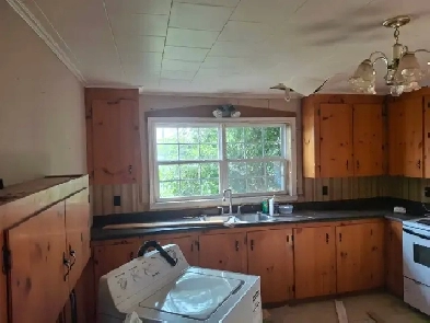 15409 A&B Cabot Trail - Investment Opportunity Image# 5