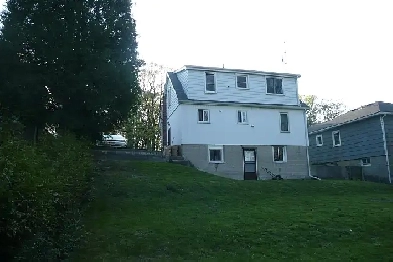 WEST GALT - NEW ONE BEDROOM APARTMENT Image# 1