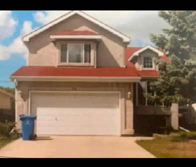 Beautiful 2 Furnished Rooms for Rent (Females Only) Image# 7