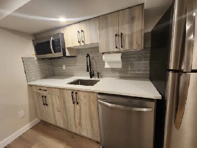 Short Term Rentals Image# 5