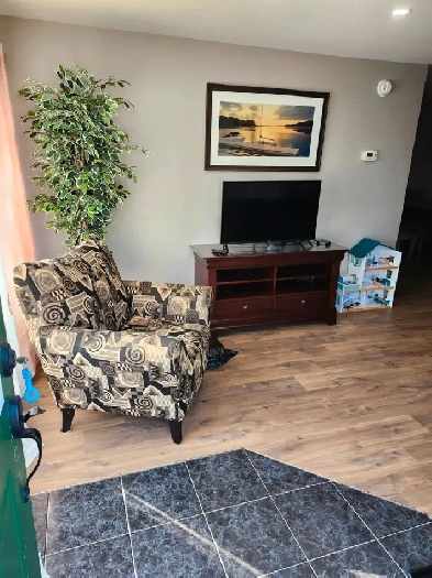 Short term rental Image# 7