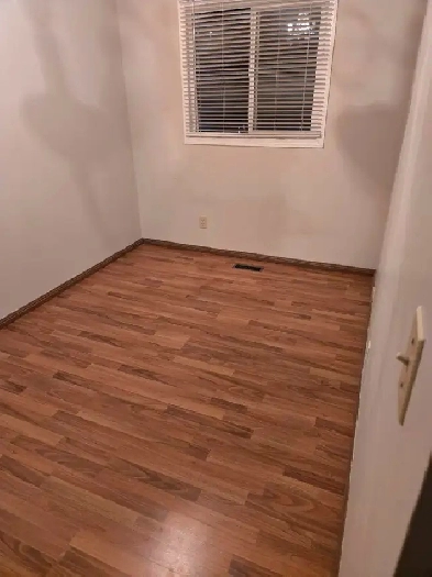 Roommate wanted for Sept 1st Image# 1