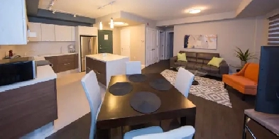 1310 Nesbitt Drive (Bldgs D, E, F) - Bachelor - Furnished for Re Image# 11